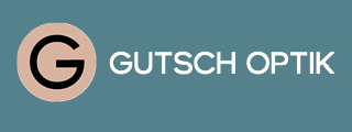 Gutsch-Optik am Odeonsplatz