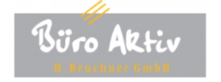 Büro Aktiv H. Bruchner GmbH
