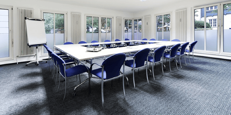 Büro Aktiv H. Bruchner GmbH