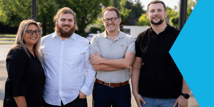 FPJ Media & IT – Ihre IT in besten Händen!