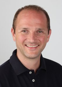 Orthopädie und Sportmedizin direkt am Marienplatz