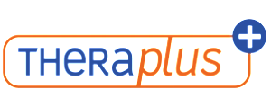 Theraplus