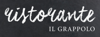 Il Grappolo