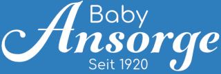 Baby Ansorge Logo