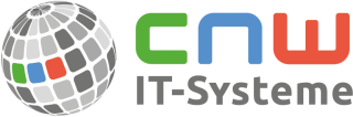 CNW IT-Systeme GmbH