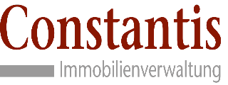 Constantis GmbH