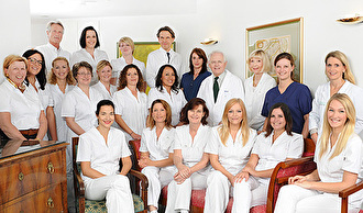 Team