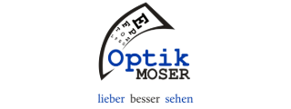 Optik Moser GmbH
