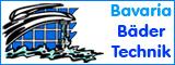 Bavaria Bäder-Technik GbR Logo