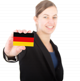 German for Expats and Newcomers to Munich