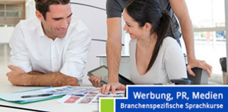 Englischkurse für Fach- und Führungskräfte in München