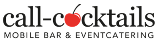 Call-Cocktails