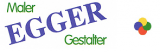 Egger Franz Maler & Bodenleger