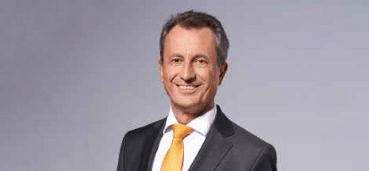 Fahn & Partner Wirtschaftsprüfer, Steuerberater