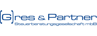 Gres & Partner Steuerberater