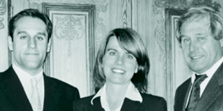 Haenisch Dr. Niessen & Haenisch
