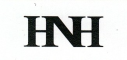 Haenisch Dr. Niessen Haenisch Logo