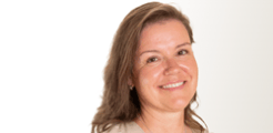 Henig Anja Dr.