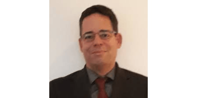 Rechtsanwalt Christof Kiehm