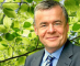 Holzheimer Prof. Dr. René