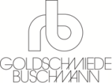 Buschmann Goldschmiede