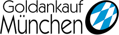 Goldankauf München