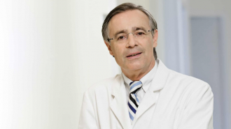 Dr. Hörl – Ästhetische und Plastische Chirurgie für Frauen und Männer in München
