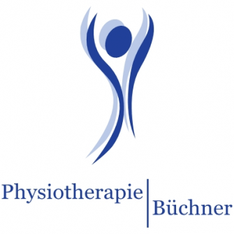 Herzlich Willkommen in der Praxis für Physiotherapie Büchner