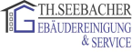Seebacher Gebäudereinigung
