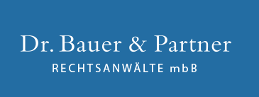 Berater und Dienstleister bei der eVergabe