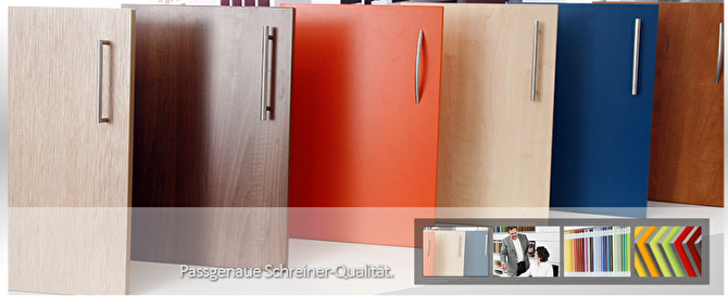 Kuechenfront 24 Kuchen Ottobrunn Auf Muenchen De