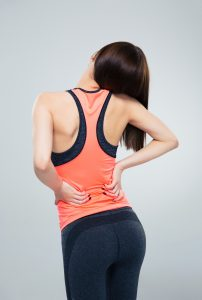 Auch das Schröpfen und die Detoxing-Massage gehören zu meinen Leistungen