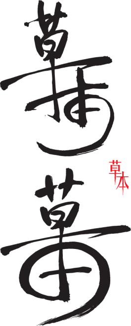 Tui-na-Massage - Behandlungsmethoden der Traditionellen Chinesischen Medizin