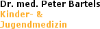 Bartels Dr. med. Privatpraxis