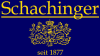 Schachinger