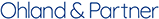 Ohland & Partner mbB WP StB Logo
