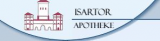 Isartor Apotheke München Lehel