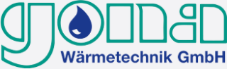 gona Wärmetechnik GmbH