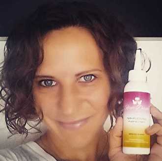Relight Delight - Wirkstoffkosmetik auf Basis von kaltgepresste Bio Ölen: