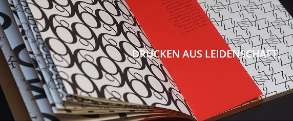 Logo Zimmermann GmbH Druck & Verlag