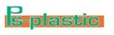 PS-Plastic GmbH