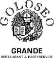 Goloseo Grande GmbH