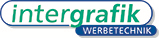 intergrafik WERBETECHNIK