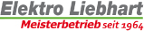 Elektro Liebhart