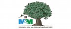 Logo M & M Ambulanter Pflegedienst