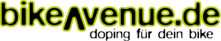 bikeavenue Th. Behnke München Logo