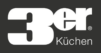 DreierKüchen - individuelle Küchen im Münchner Osten