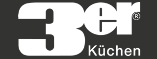Dreier Küchen München