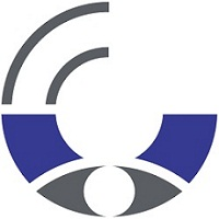 Logo Bachmann-Runschke-Partner mbB