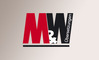 Logo M & W Übersetzungen